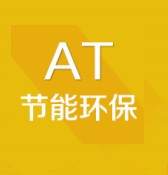  洲宇(天津)电热技术